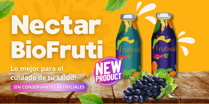 banner-biofruti