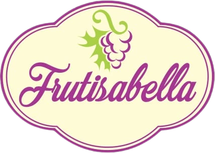 Logo de Frutisabella