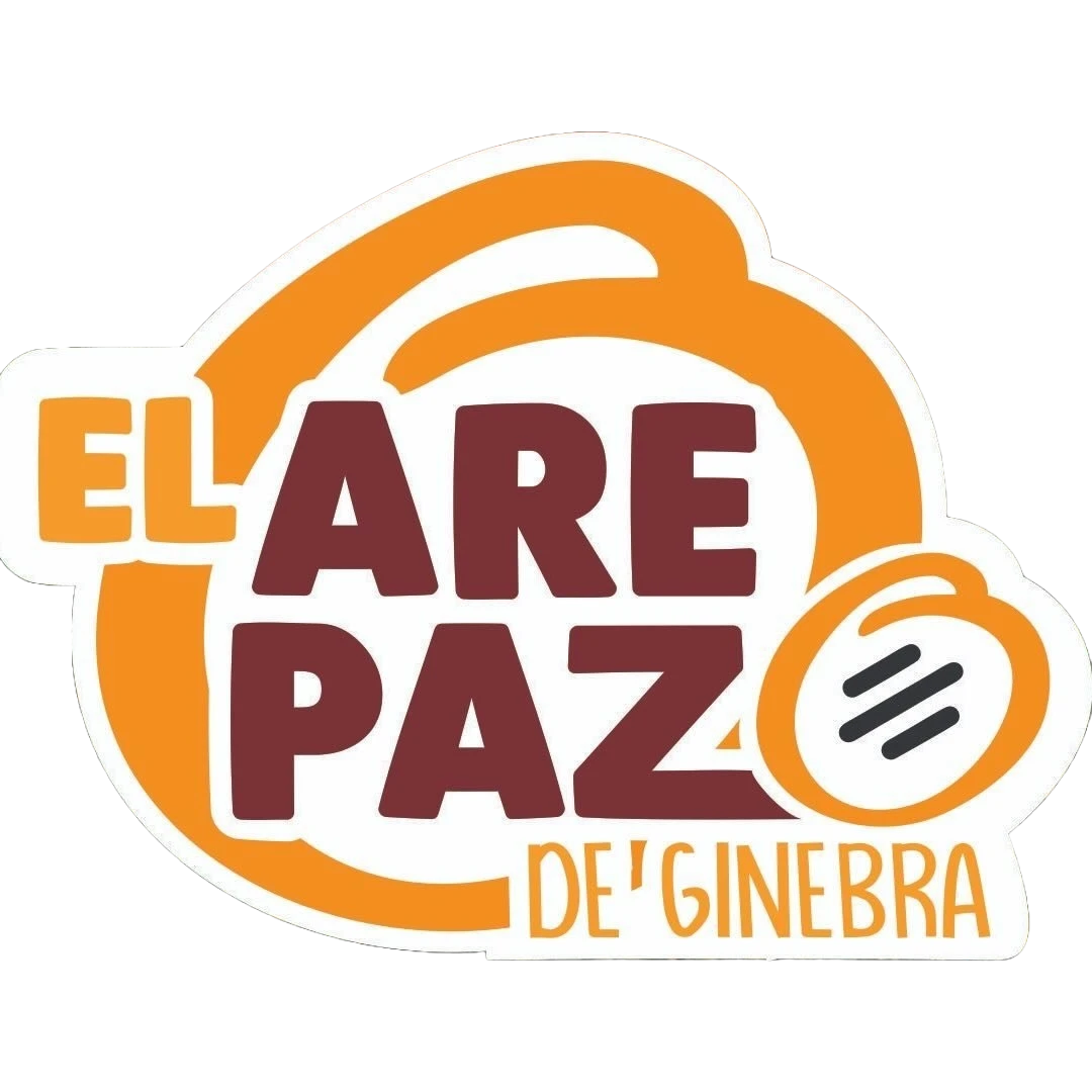 logo_el_arepazo