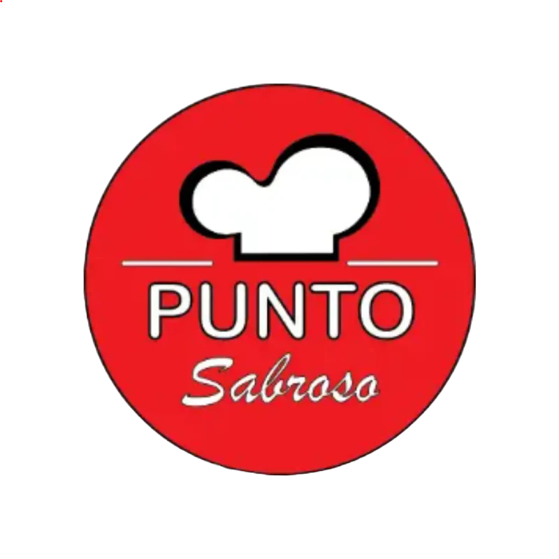 logo_punto_sabroso