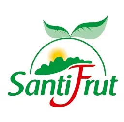 loogo_santi_frut