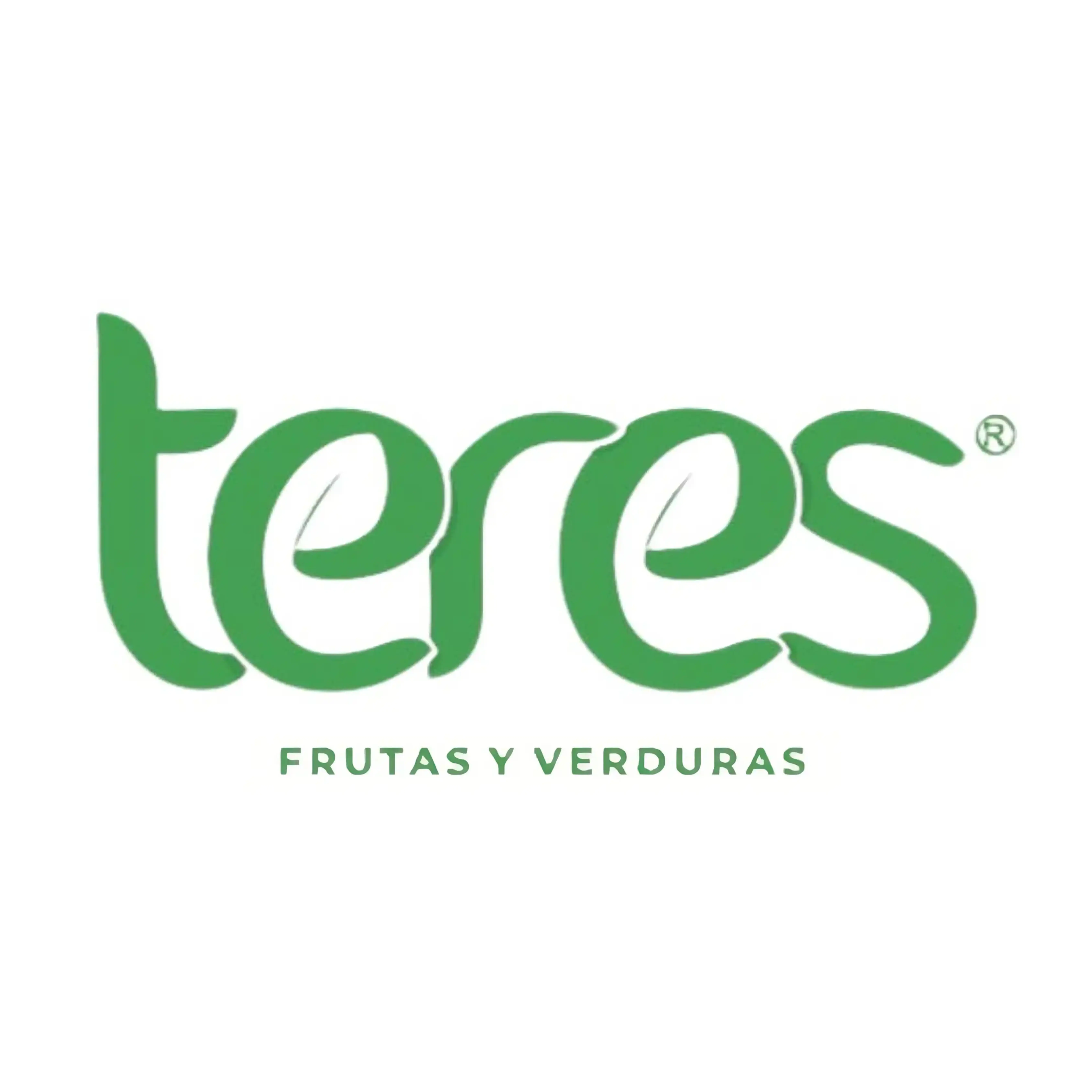 logo_teres