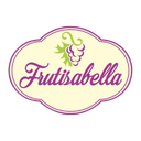 Zumo de Uva Isabella: El Tesoro Antioxidante de Ginebra, Valle para tu Salud