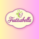 Suntea vs. Agua de Coco vs. Zumo de Uva Isabella: ¿Cuál es la mejor bebida para tu salud?