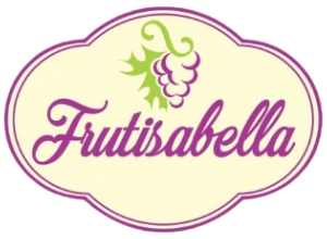 Frutisabella